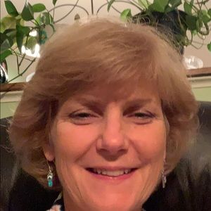 Meet your Posher, Marcella